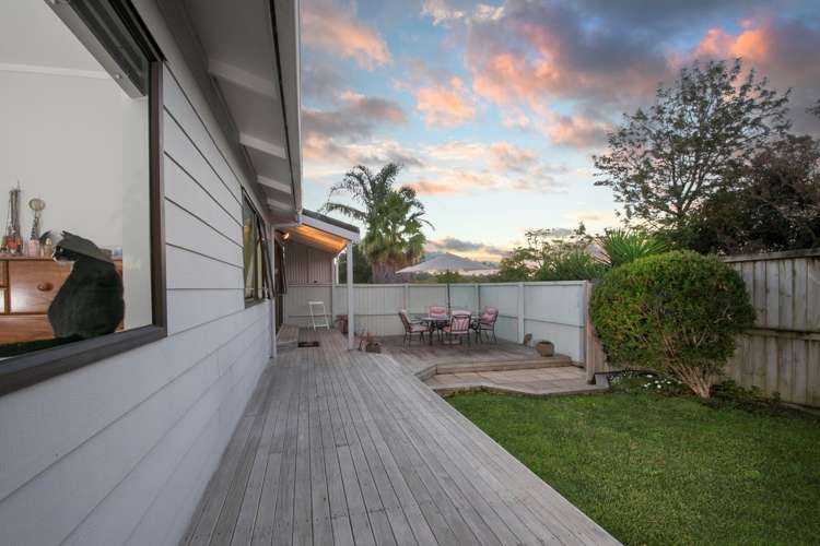 1/25 Taioma Crescent Te Atatu Peninsula_1