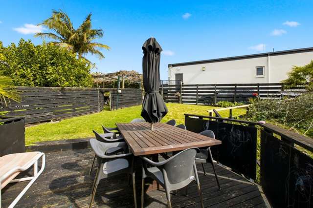 22 Eighth Avenue Tauranga Central_2