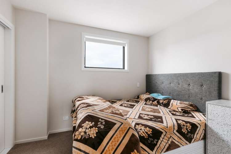 11/1460 Cameron Road Greerton_6