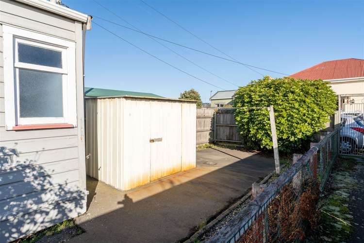 28 Reid Road South Dunedin_10