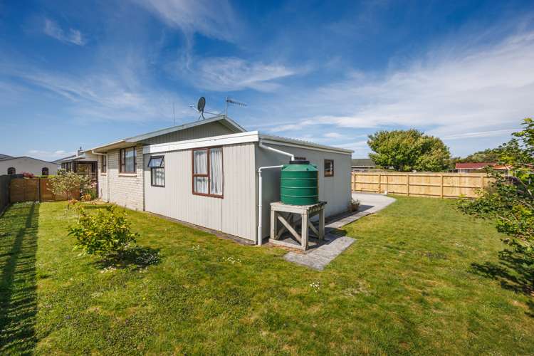 17 Armagh Terrace Marton_8