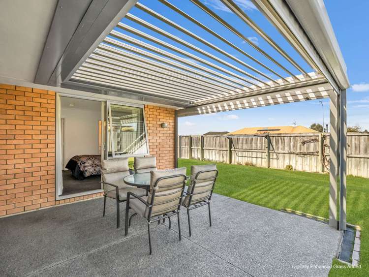 2/3 Retallick Way Amberley_9