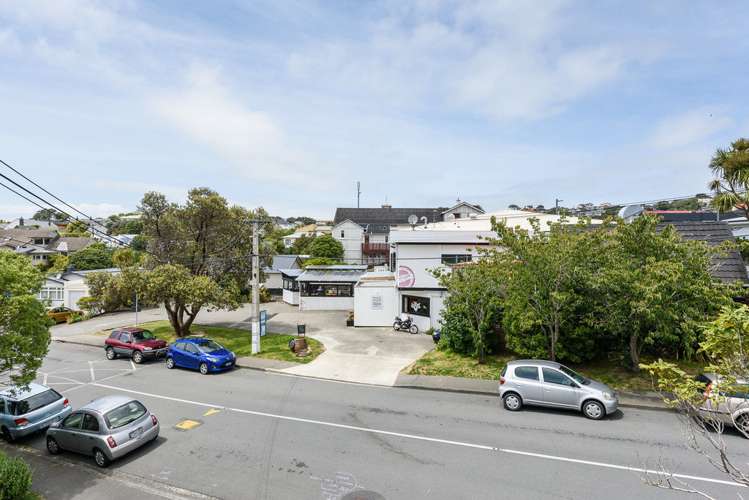 40a Agra Crescent Khandallah_32