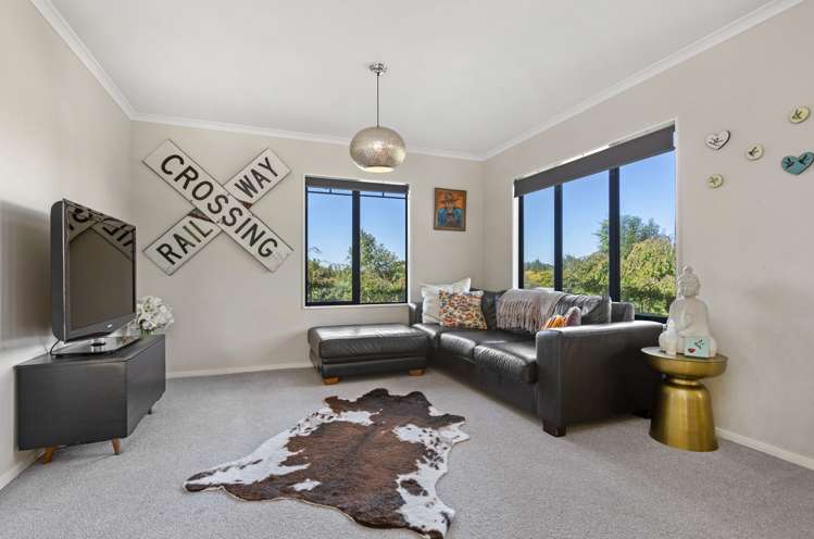 37 Hereford Drive Horsham Downs_11