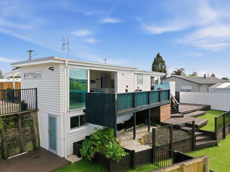 140 Levers Road Matua_15