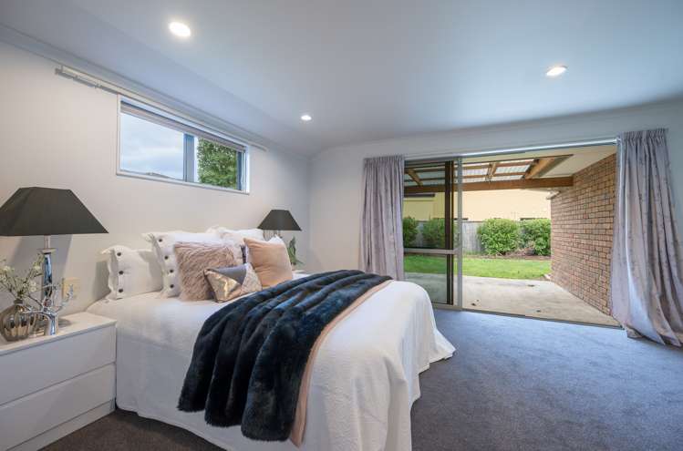 38 Templemore Drive Richmond_10