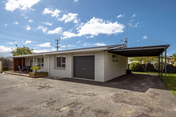 80 Alabama Road Redwoodtown_21