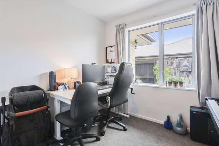 50 Koura Drive Rangiora_22