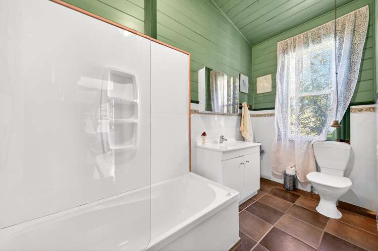 29 Hogg Crescent Masterton_8