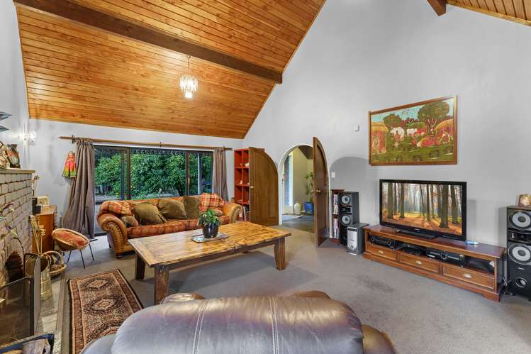 150 Otaihanga Road Otaihanga_17