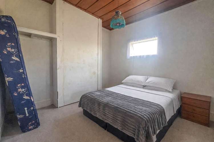 104 Karaka Road Thames_13