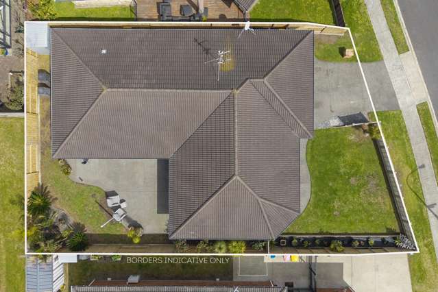 8 Thompson Drive Papamoa_4