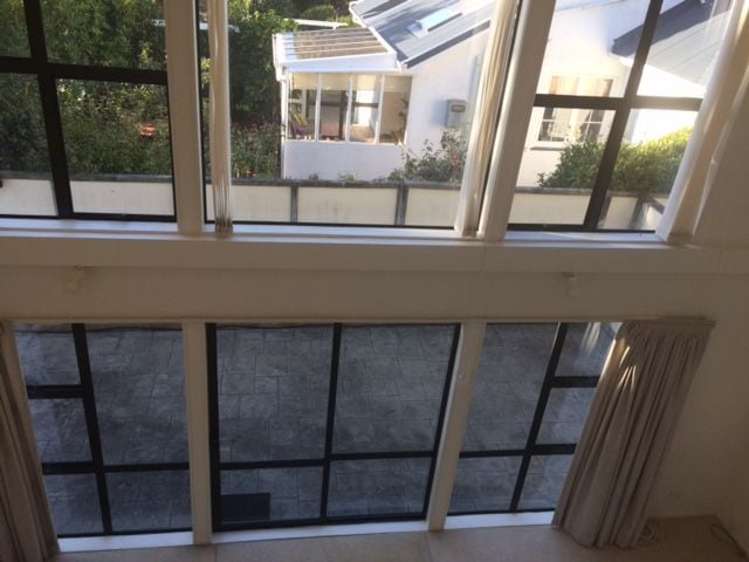 4/144A Karori Road Karori_4