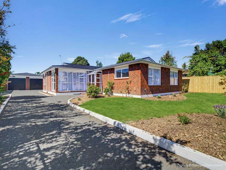 7 Cecil Place Cloverlea_29