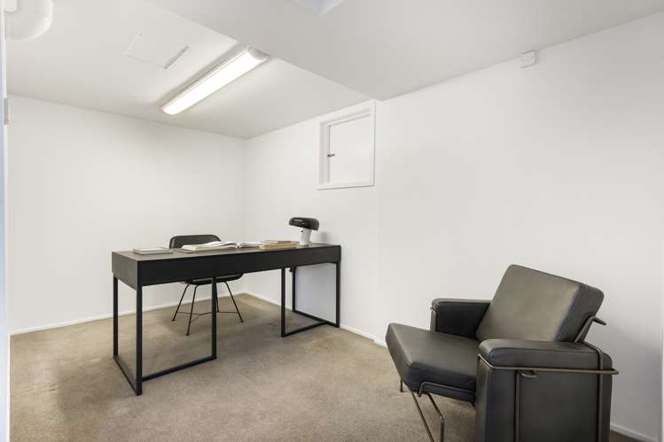 18 Lingarth Street Remuera_16