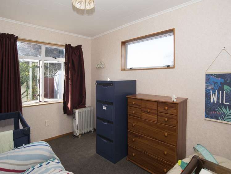 234a Cambridge Avenue Ashhurst_10