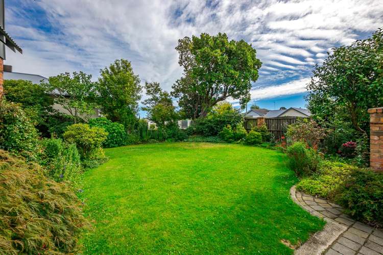 254 Otipua Road Highfield_35