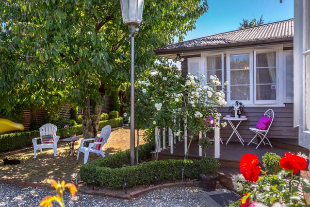 1b Dublin Street Martinborough_3