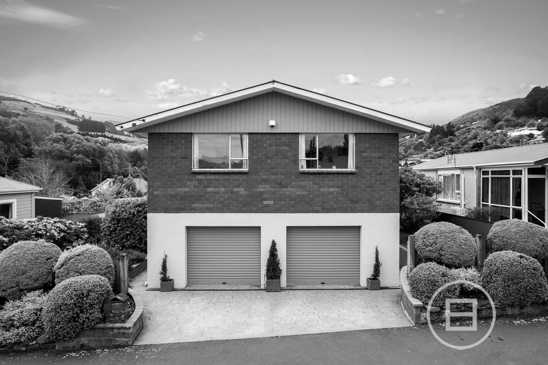 9 Baldwin Street North East Valley_0