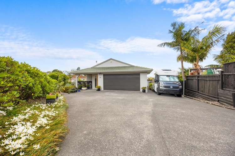 40 Westpark Drive West Harbour_18