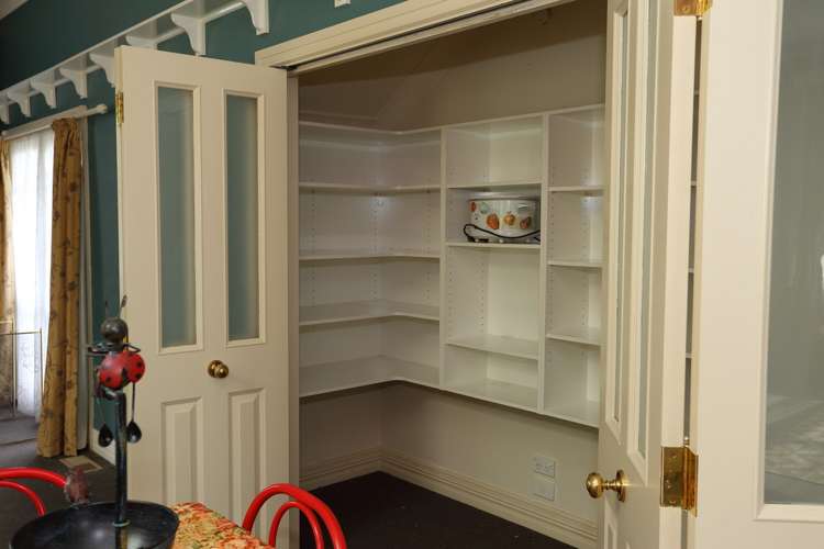 51 Charlotte Street Balclutha_17