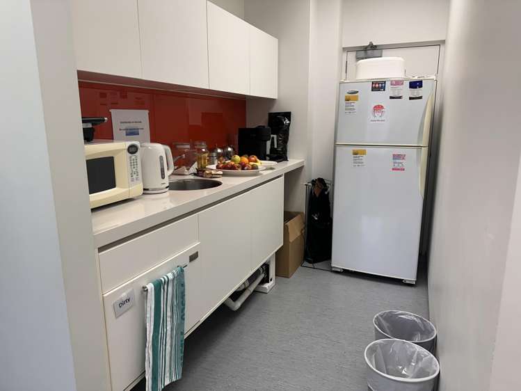 Address withheld Addington_7