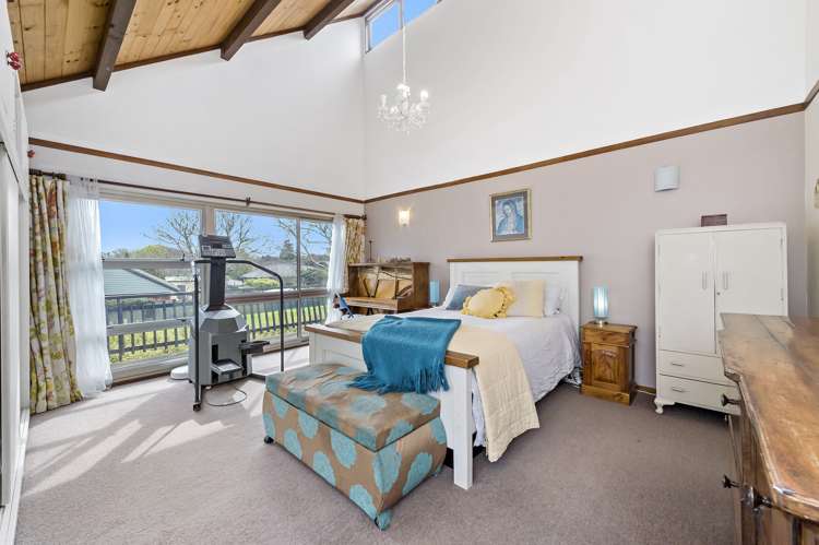 26 Edward Street Lincoln_22