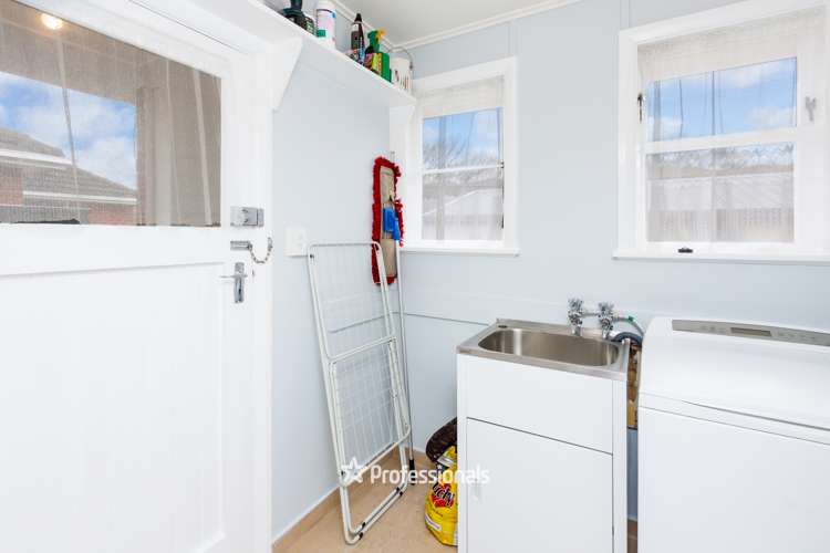 73 Naenae Road Naenae_14