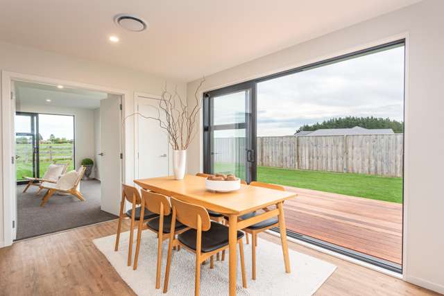 18 Plover Avenue Amberley_3