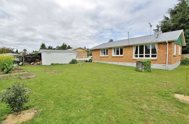 138 Balmoral Drive Tokoroa_3