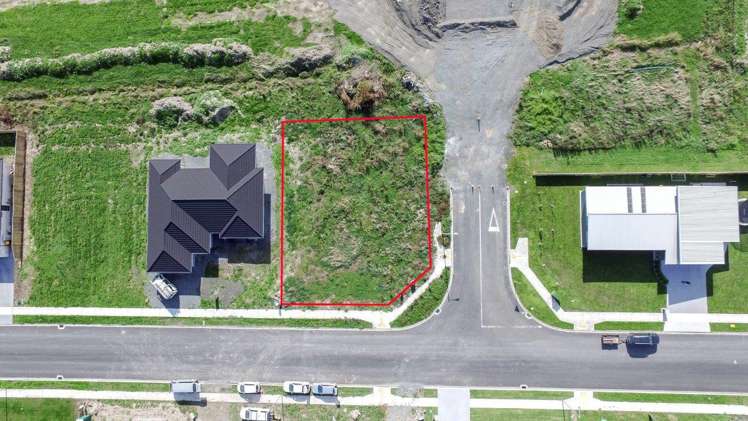 1 Mcwatters Drive Ngatea_5