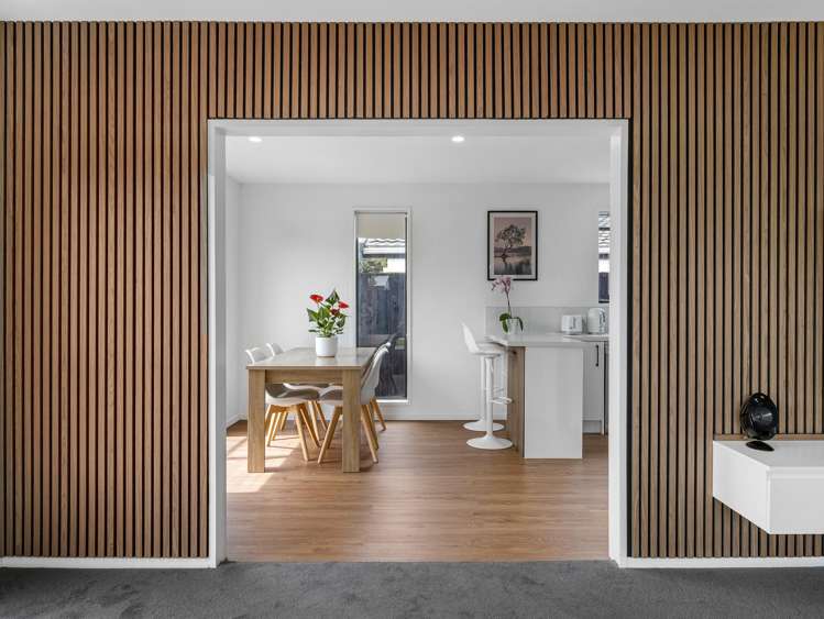 16 Heathglen Avenue Parklands_6