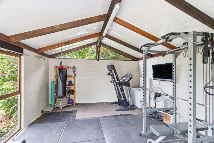 22-24 School Road Tai Tapu_21