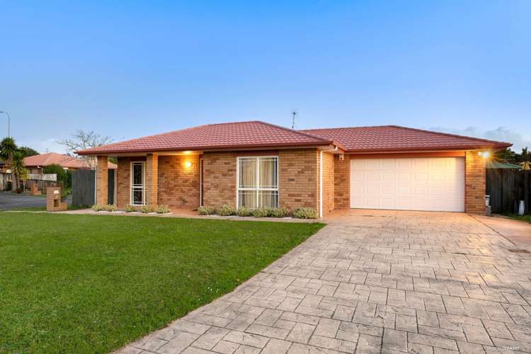 1 Watersfield Place Flat Bush_0