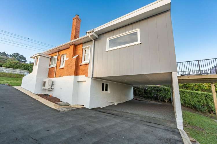 300 Highcliff Road Shiel Hill_22