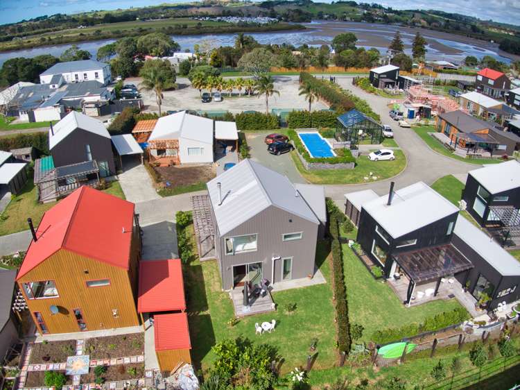 23 Citrus Place Mangawhai_24