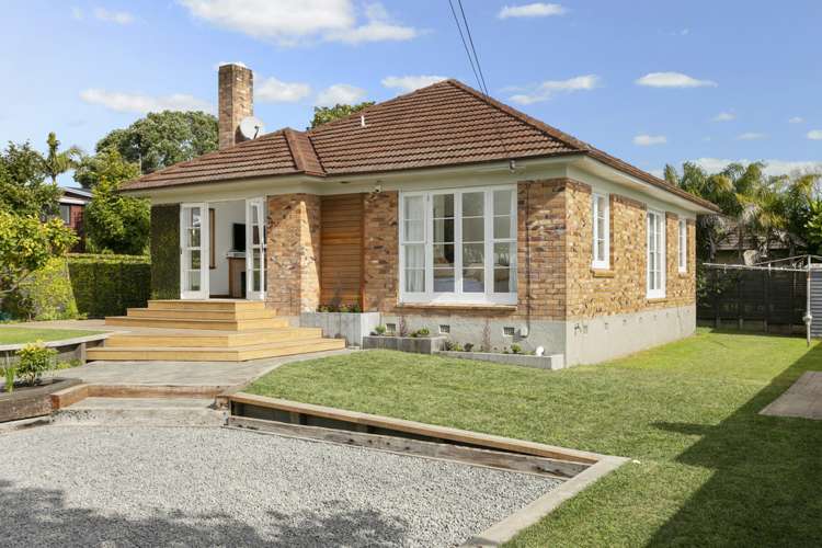 16 Alverston Street Waterview_18