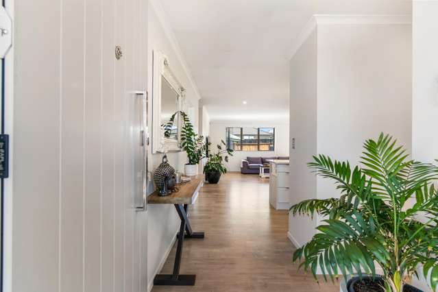 26 Calder Crescent Pokeno_2