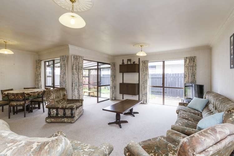 521 Church Street Palmerston North Central_3