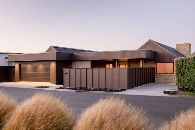 9 Aylesbury Terrace Otumoetai_3