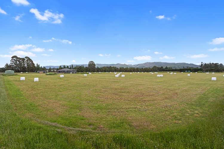 742 Woodstock Road Oxford_21