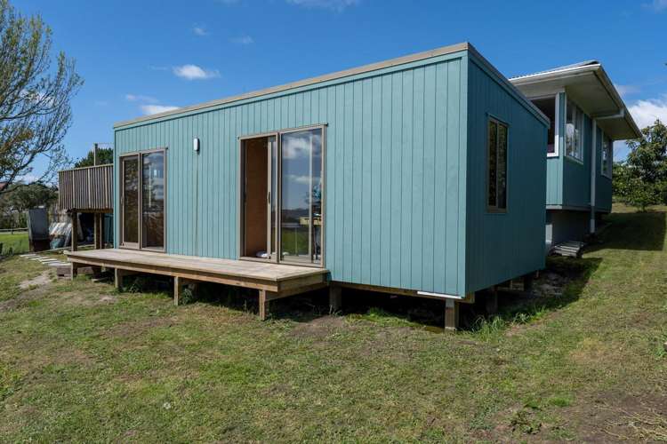 50 Albert Street Kawakawa_21