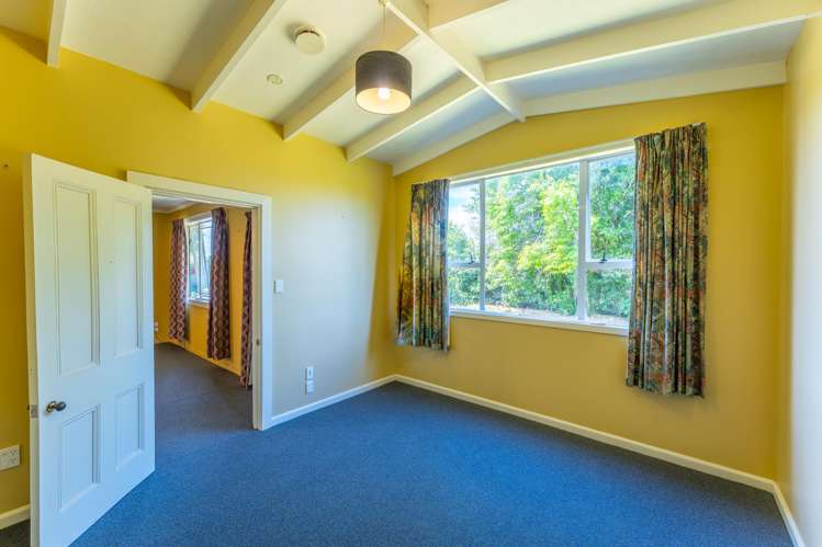 991 Temuka-Orari Highway Orari_7