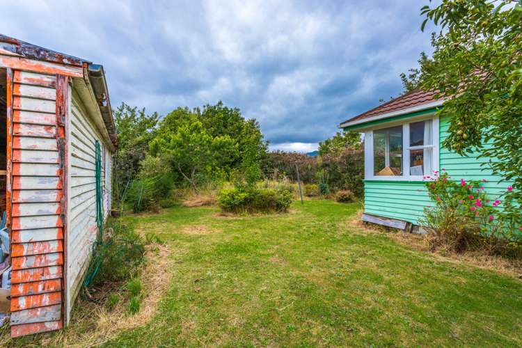 21 Fraser Crescent Elderslea_9