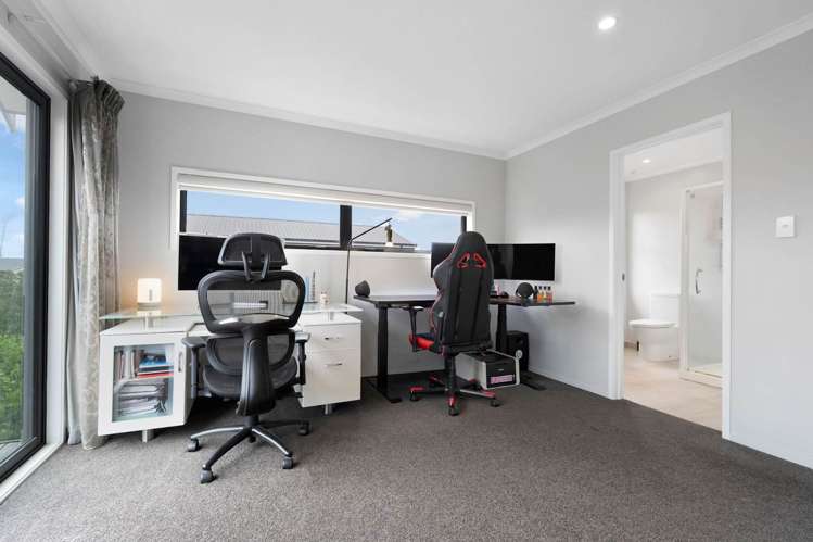 5 Teal Way Hobsonville_12