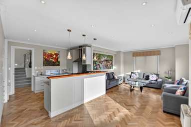 15 Kenny Road_1