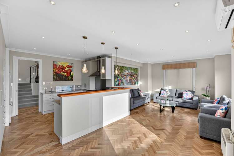 15 Kenny Road Remuera_1