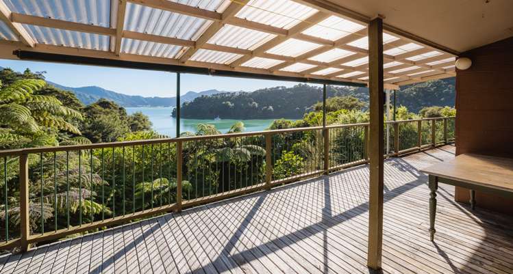 1699 Kenepuru Road Kenepuru Sound_28