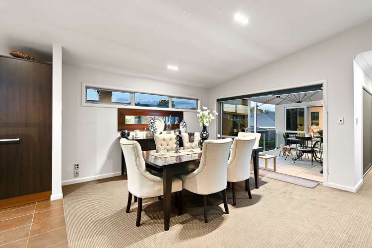 902 River Road Queenwood_8