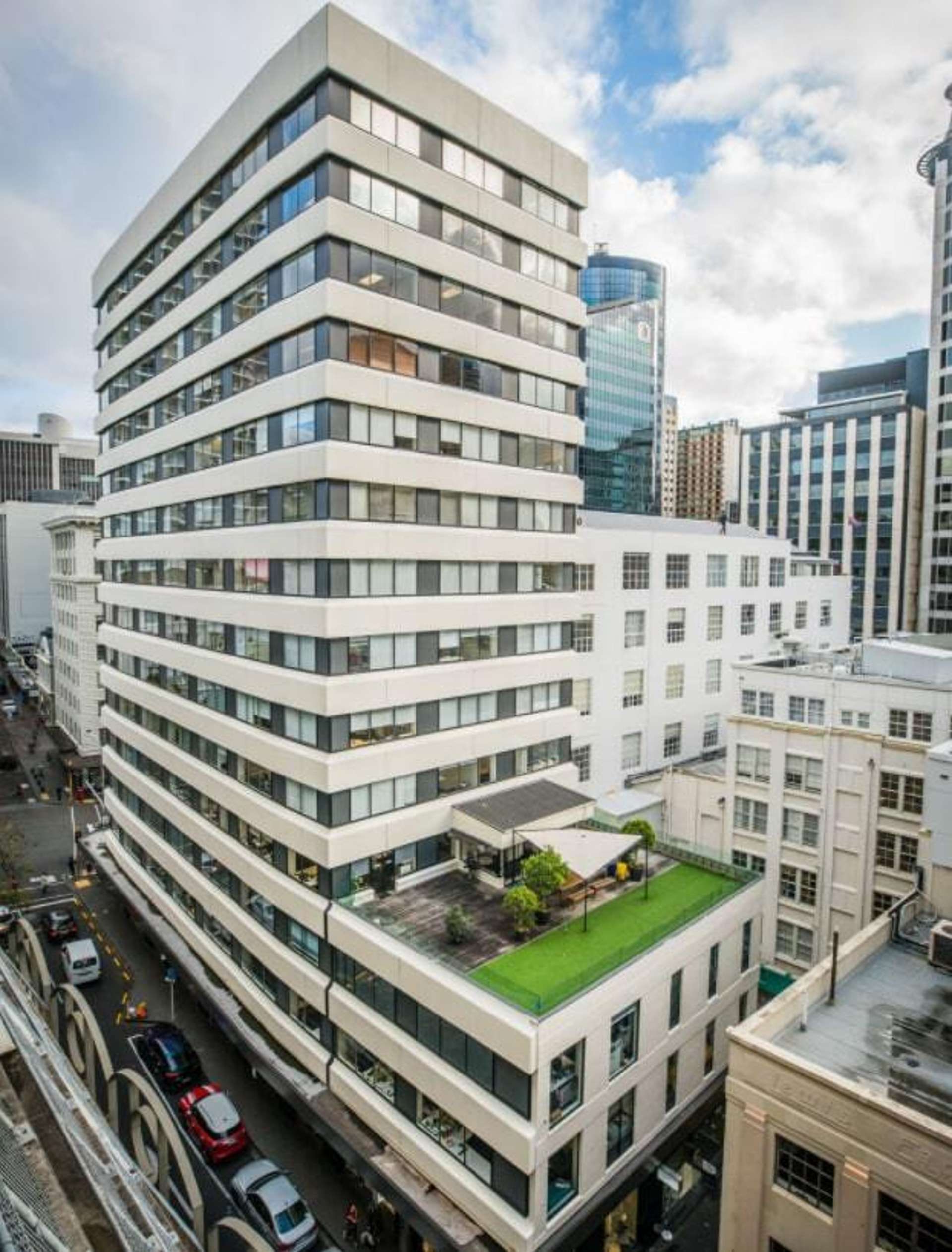 59-67 High Street Auckland Central_0